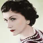 Secretele succesului de la Coco Chanel - cum a obținut succesul Coco Chanel