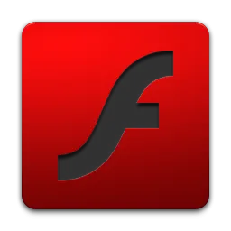 flash