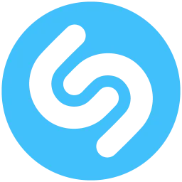 Program Shazam pentru computer