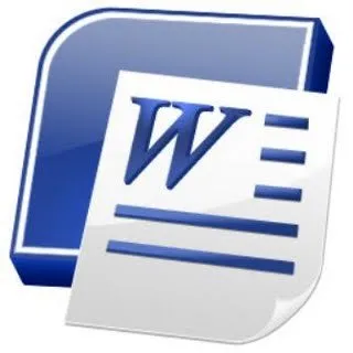 Numerotăm paginile din documentul Microsoft Office Word, începând cu a doua