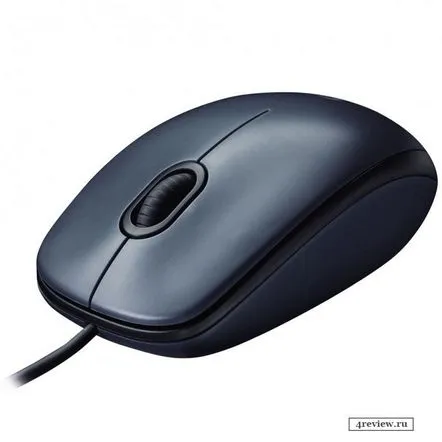 Autoclicker pentru mouse