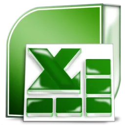 Fixăm linia tabelului Microsoft Excel