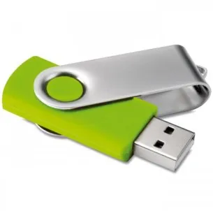 Nokia Lumia ca unitate flash USB