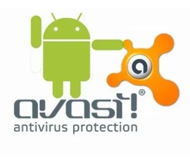 Bitdefender Mobile Security este un program antivirus excelent pentru Android