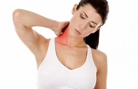 Tratamentul medical al osteocondrozei coloanei cervicale