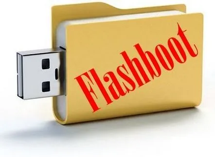 Cum să pornești de pe o unitate flash în bios-ul diferitelor versiuni