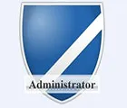 administrator