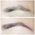 microblading