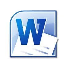 Cum să faci un cadru într-un document Microsoft Office