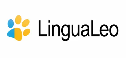 Cucerește limba engleză cu LinguaLeo