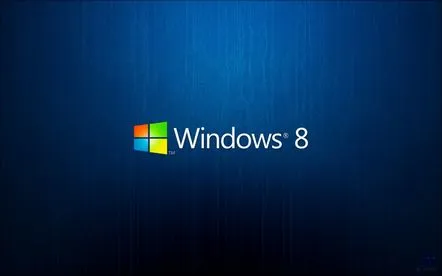 Windows 8 - reglarea modului de luminozitate a ecranului