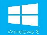 Ce trebuie să faceți dacă Windows 8 nu se încarcă