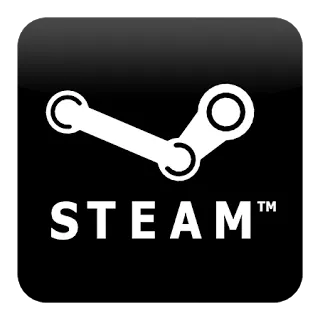 descărcare steam_api64.dll