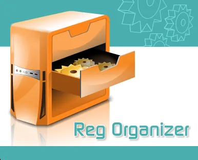 Reg Organizator. Un instrument puternic pentru optimizarea Windows