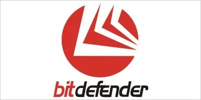 Descărcare gratuită Bitdefender