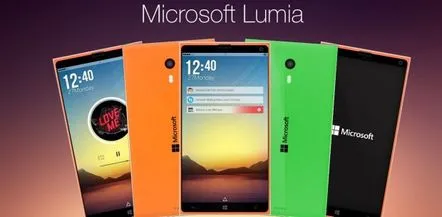 Cum se actualizează Nokia Lumia la Windows 10