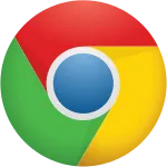 Cum să ștergeți memoria cache în Google Chrome și de ce