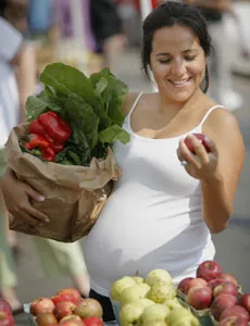 alimentație