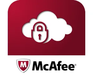 Cum să eliminați antivirusul McAfee de pe computer