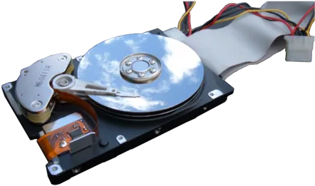 La ce să acordați atenție atunci când alegeți un hard disk pentru computer