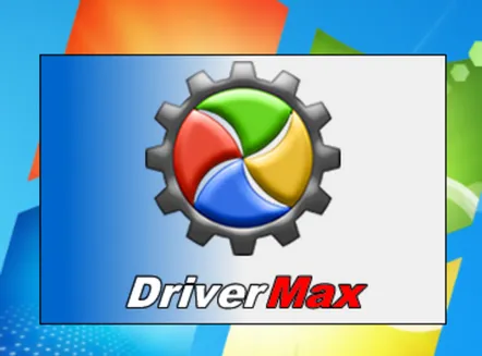 Creăm o copie de rezervă a driverelor cu programul DriverMax