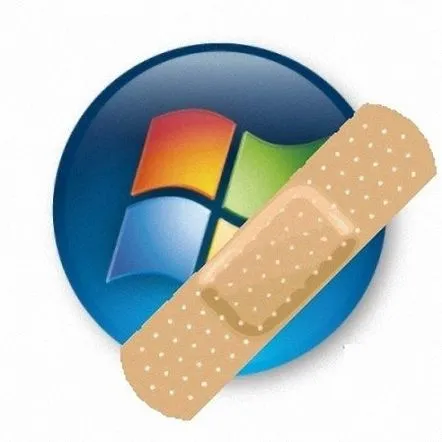 Cum să eliminați actualizările Windows 7