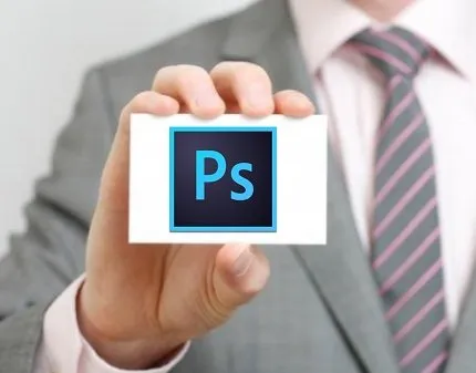 photoshop