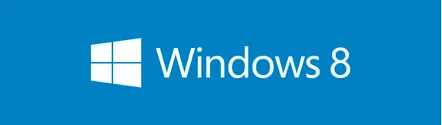 Optimizăm funcționarea Windows 8.1