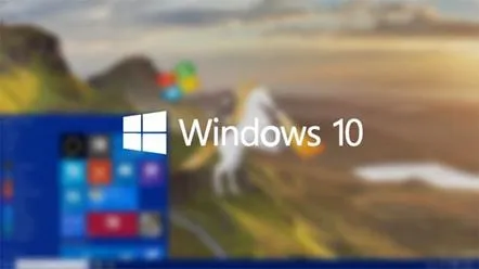 Cum se face upgrade gratuit la Windows 10