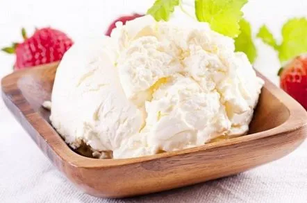 Cum să faci brânză mascarpone acasă