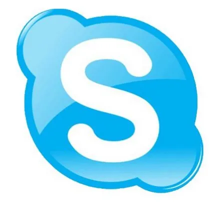 Capabilitati Skype