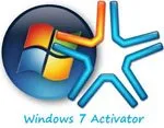 Funcțiile KMS-activator de utilizare sub Windows 7