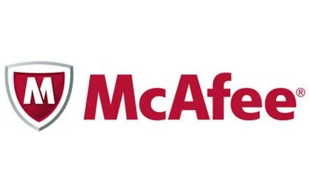 Dezactivați McAfee pe Windows 8