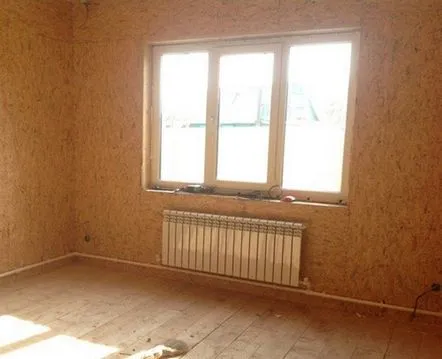 Sistemul de încălzire Leningrad, caracteristicile sale și instalarea DIY