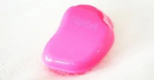 Teezer universal și elegant miracle brush tangle teezer