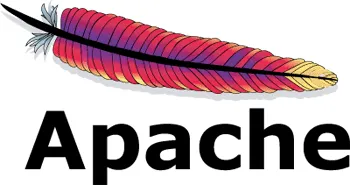 Descărcare Apache