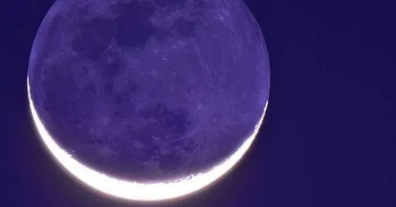 Semne pentru luna pentru a atrage semne de bani