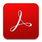 Cel mai simplu mod de a actualiza Adobe Reader