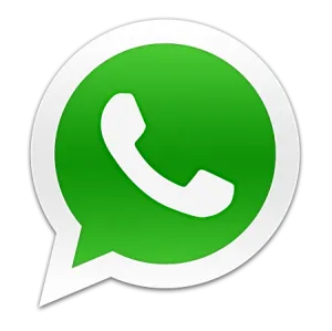 Instalăm WhatsApp pe computer