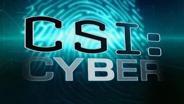 Data de lansare a sezonului 2 CSI Cyberspace