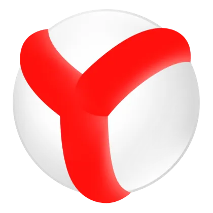 Golim memoria cache din browserul Yandex