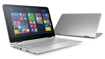 ultrabook