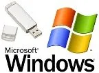 Cum să creați o unitate flash de instalare cu Windows 5 moduri simple fără probleme