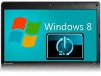 Ce este recuperarea bootloader-ului Windows 8 și cum se face