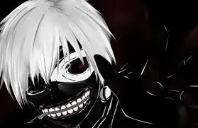 Data lansării sezonului 3 Tokyo Ghoul