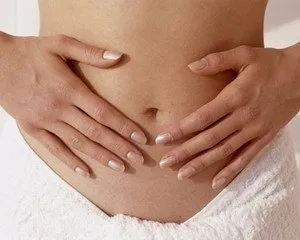 Primele simptome și tratamentul popular al cancerului ovarian