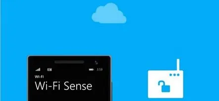 Cum să utilizați Wi-Fi Sense pe telefonul dvs. Lumia