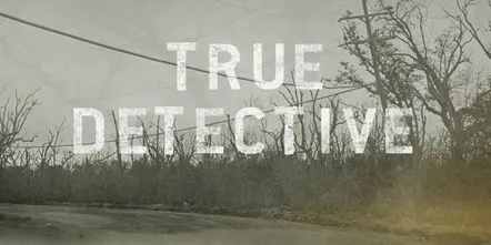 True Detective sezonul 3 data de lansare