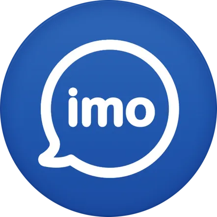 Descărcați Imo Messenger pentru Android