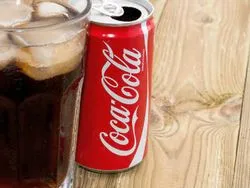 Este consumul de Coca-Cola dăunător copiilor?